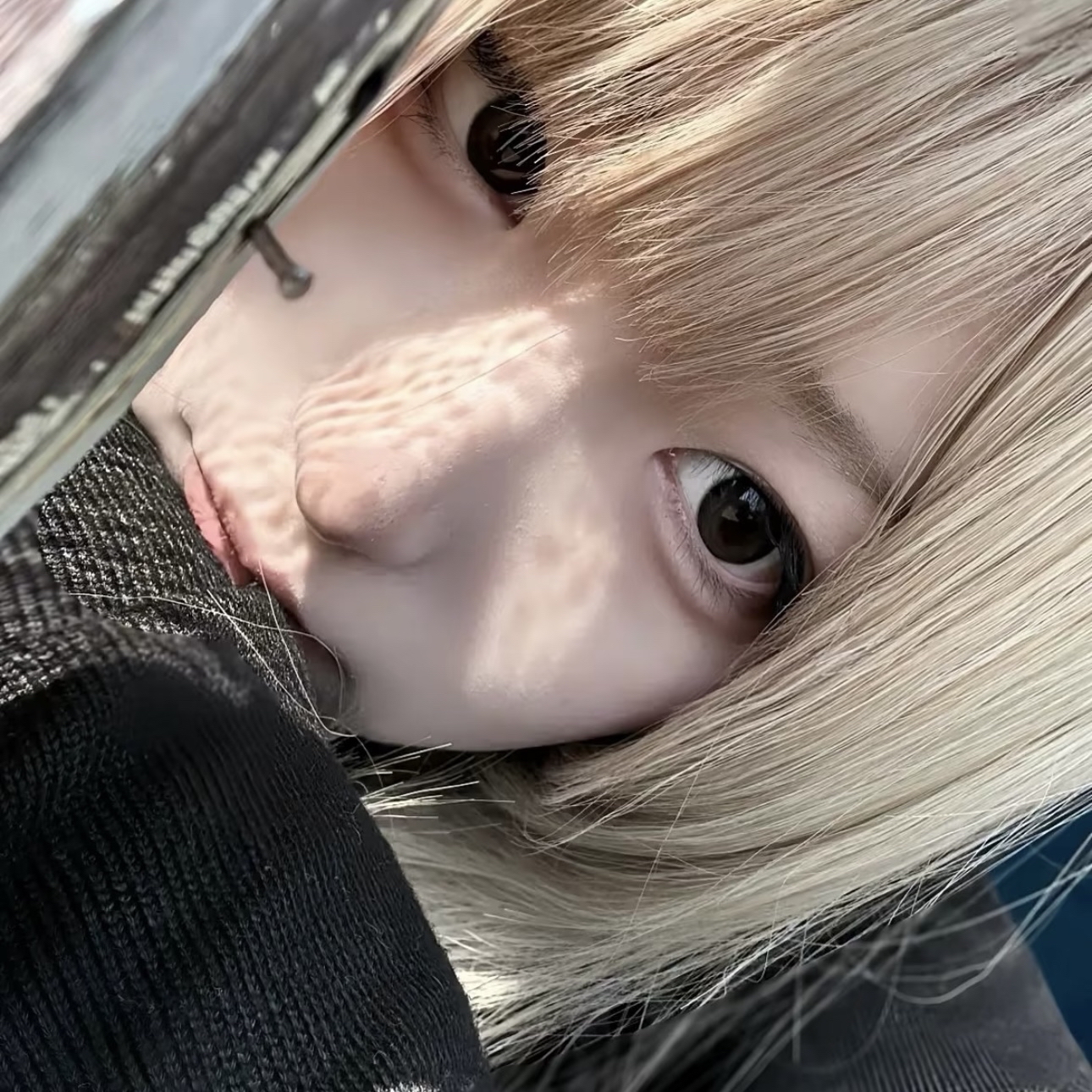 乖 好舒服 把腿张开蜜桃动漫