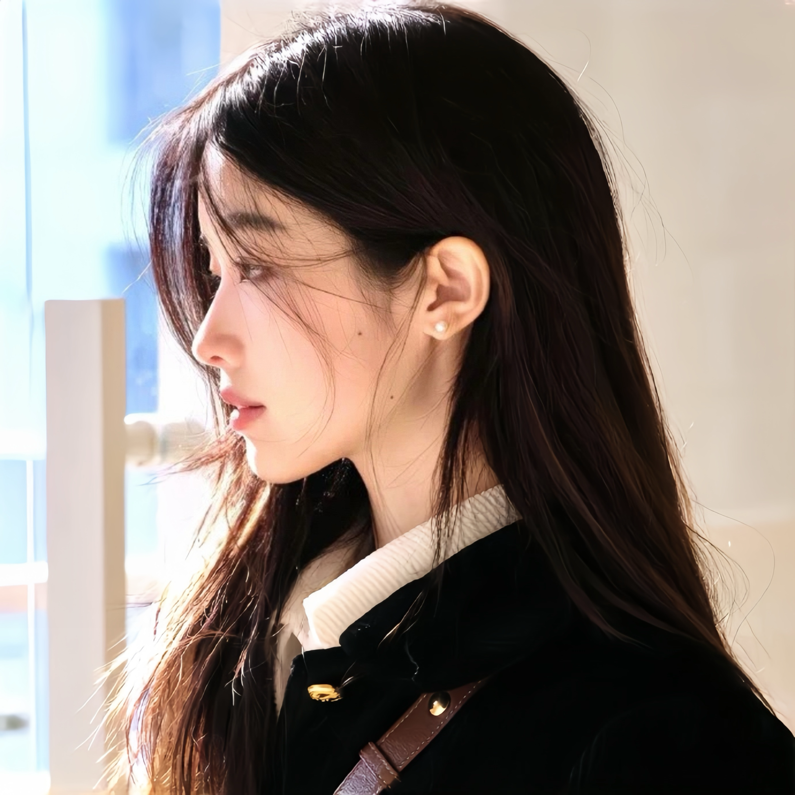 久久毛站在线观看V.2026.02.24.7181截图2