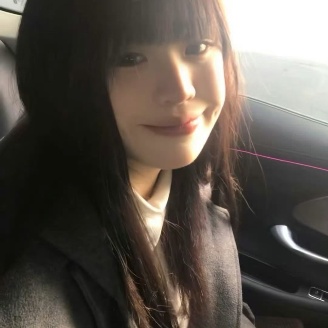 久久毛站在线观看V.2026.02.24.7181截图1