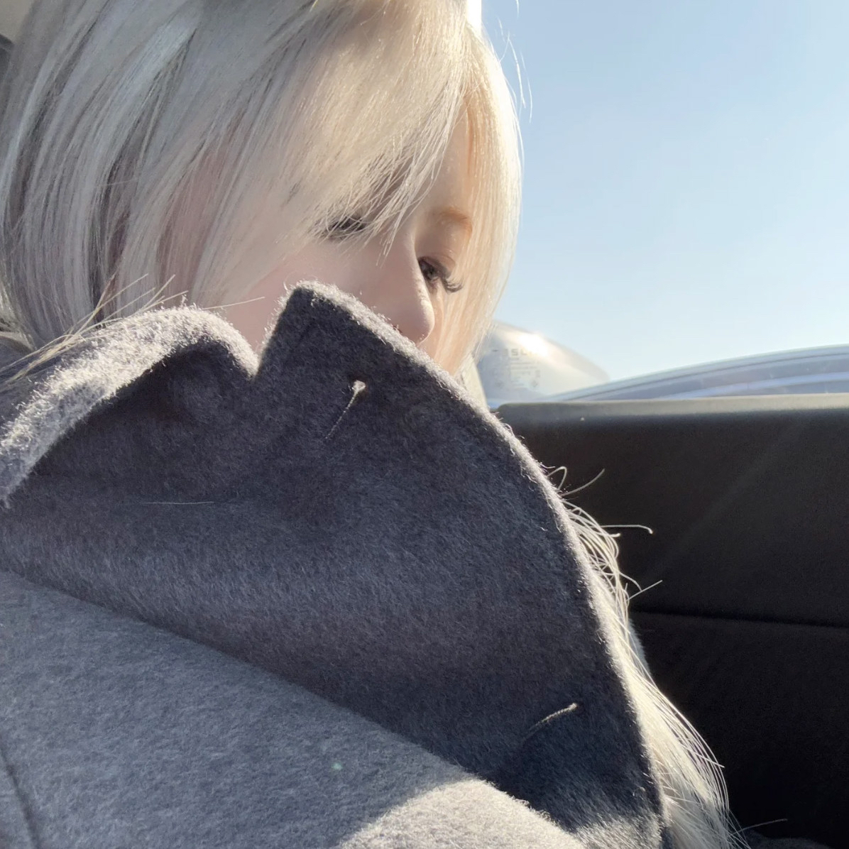 亚洲五月天黄页无码日韩