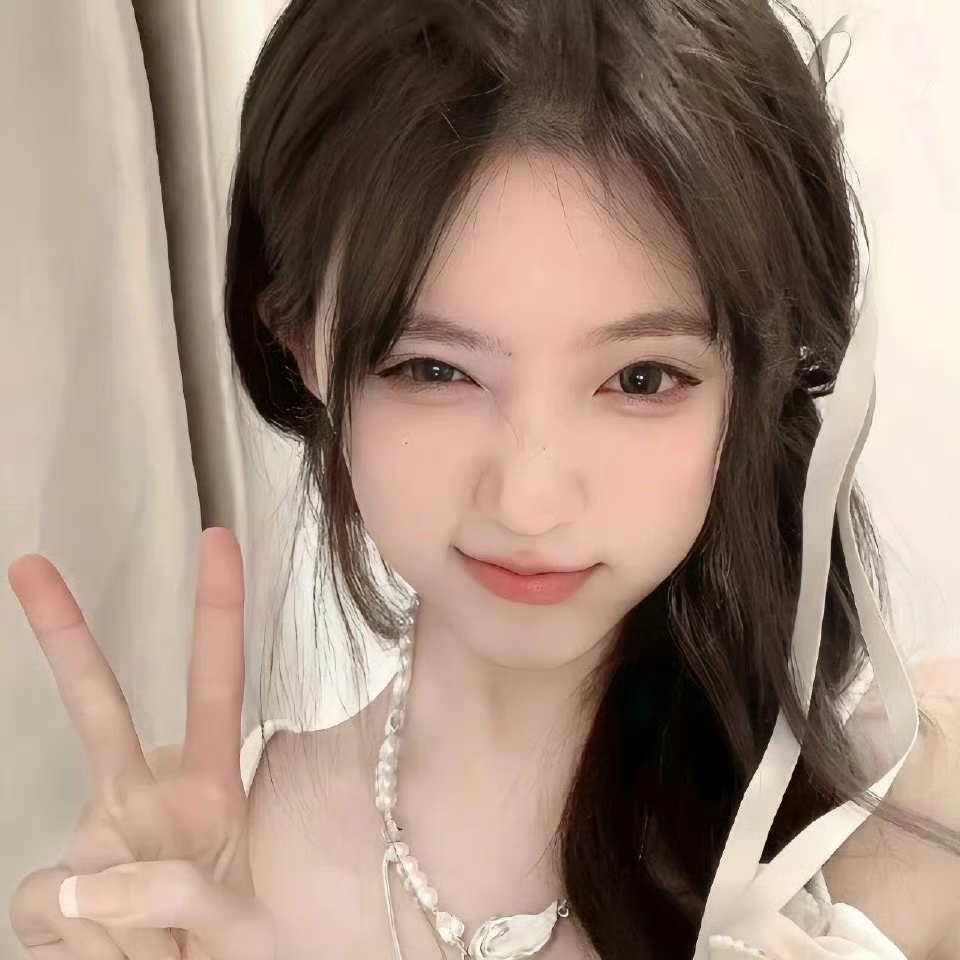 久久毛站在线观看V.2026.02.24.7181