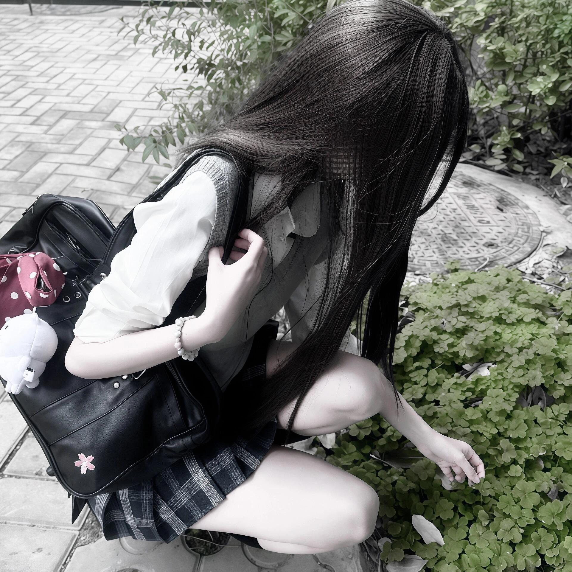 se52ss34aaasqwytby2281www255hhcom