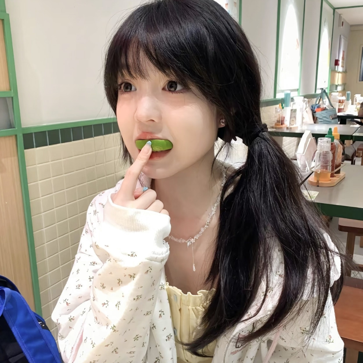 九色婷婷日韩99无码