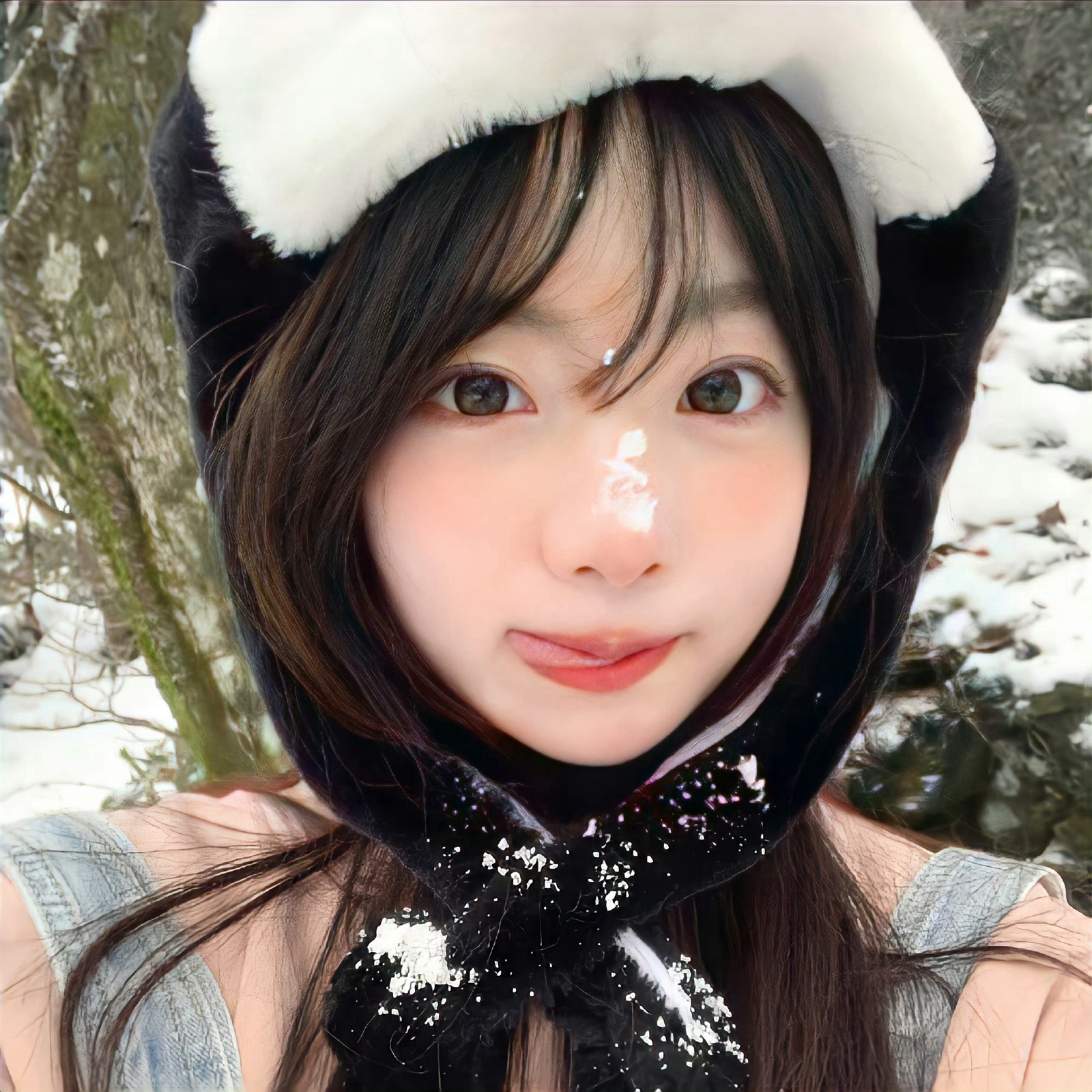 久久毛站在线观看V.2026.02.24.7181截图5