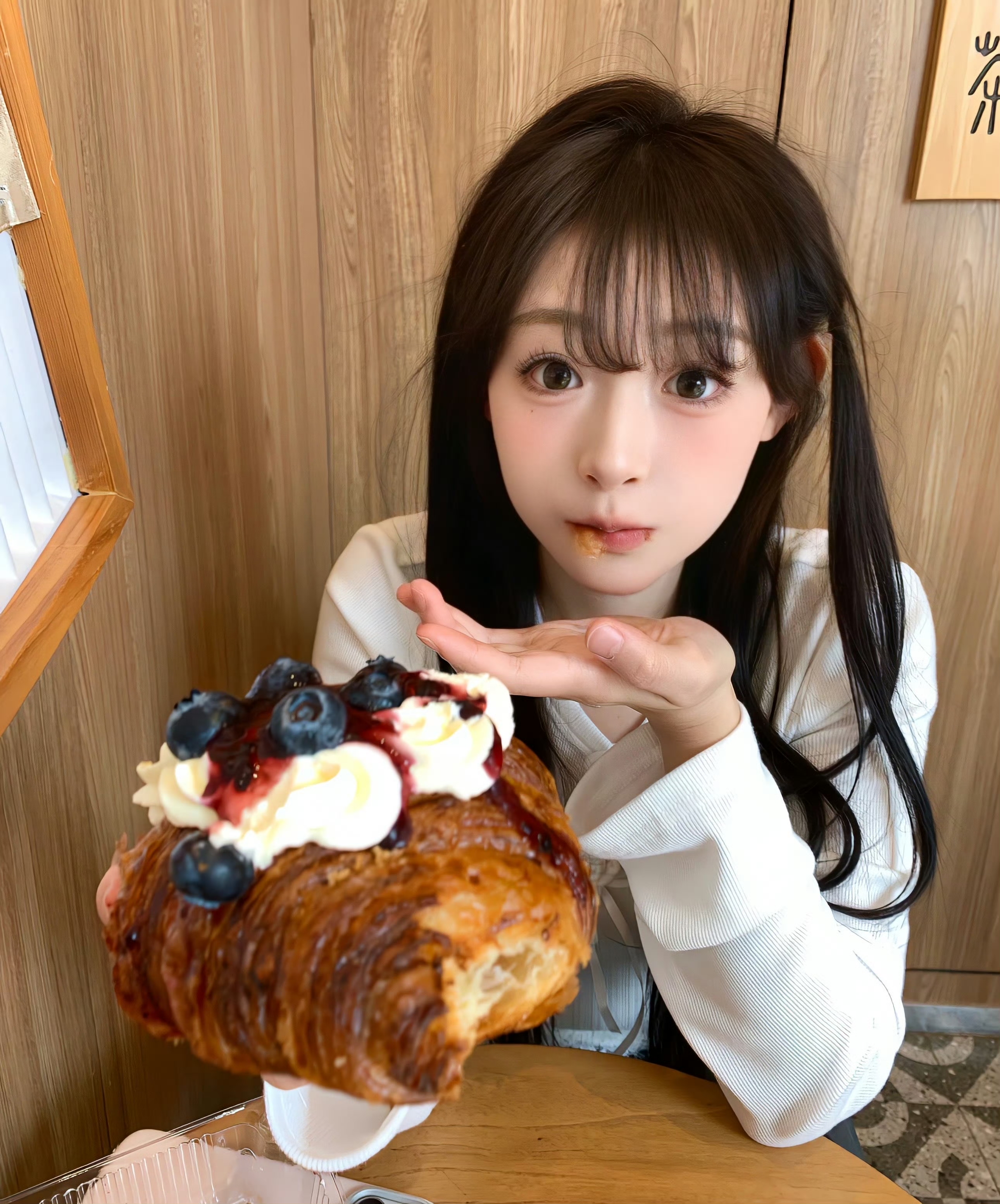 久久毛站在线观看V.2026.02.24.7181截图4