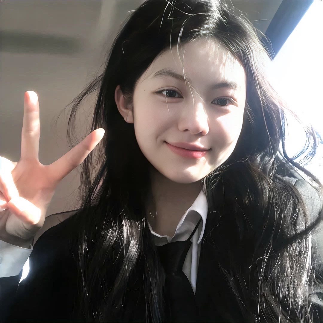 麻豆国产99福利星空