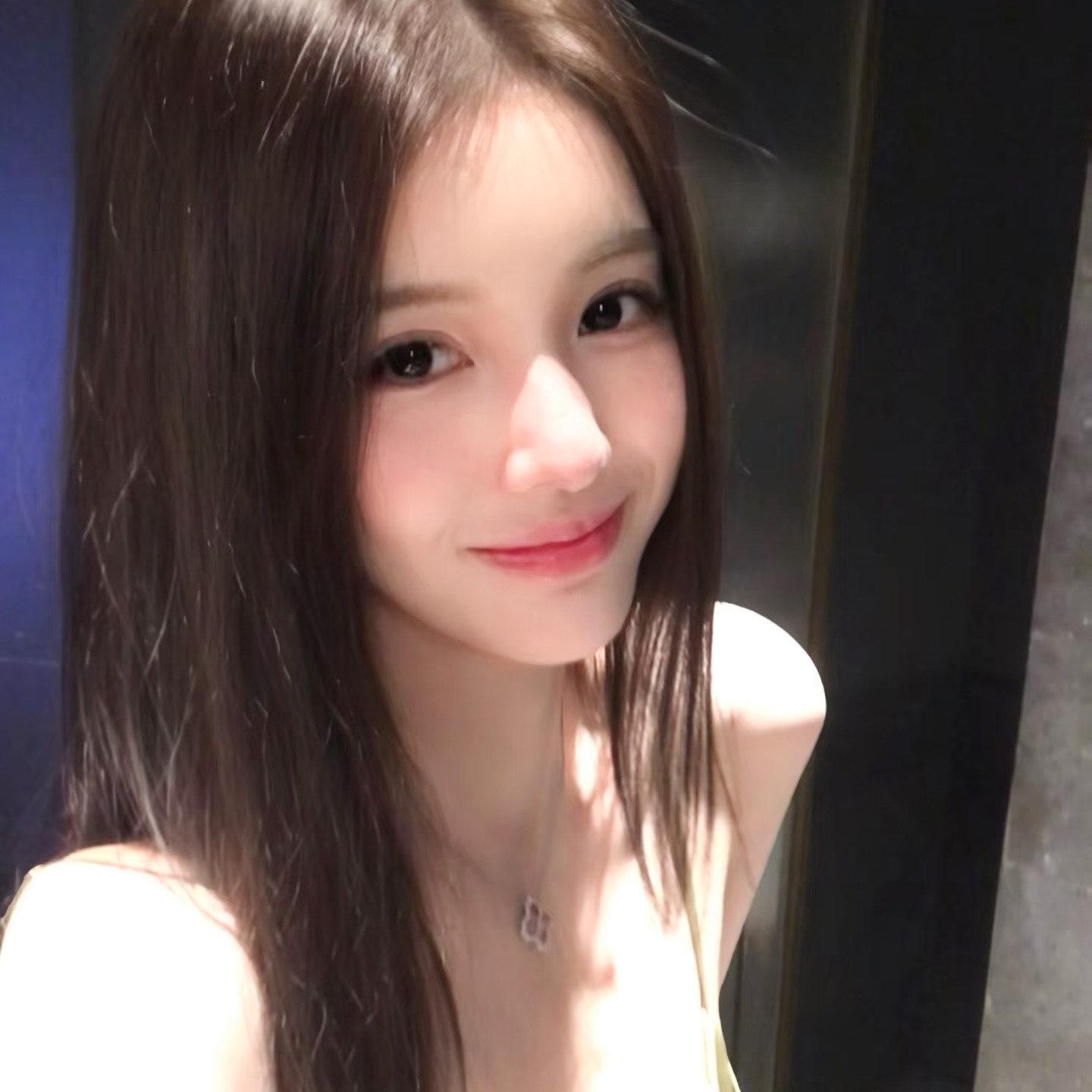 男生自慰 免费网站不露脸的学生