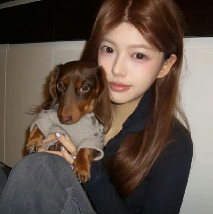 久久校园五月天中文天美91