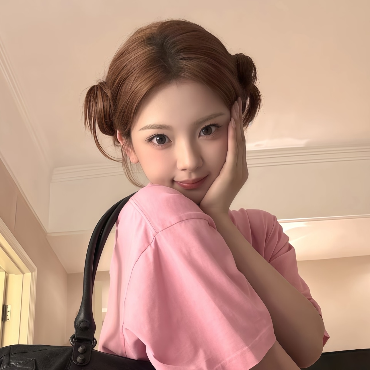 自己撅起来乖乖挨c烂H白浆