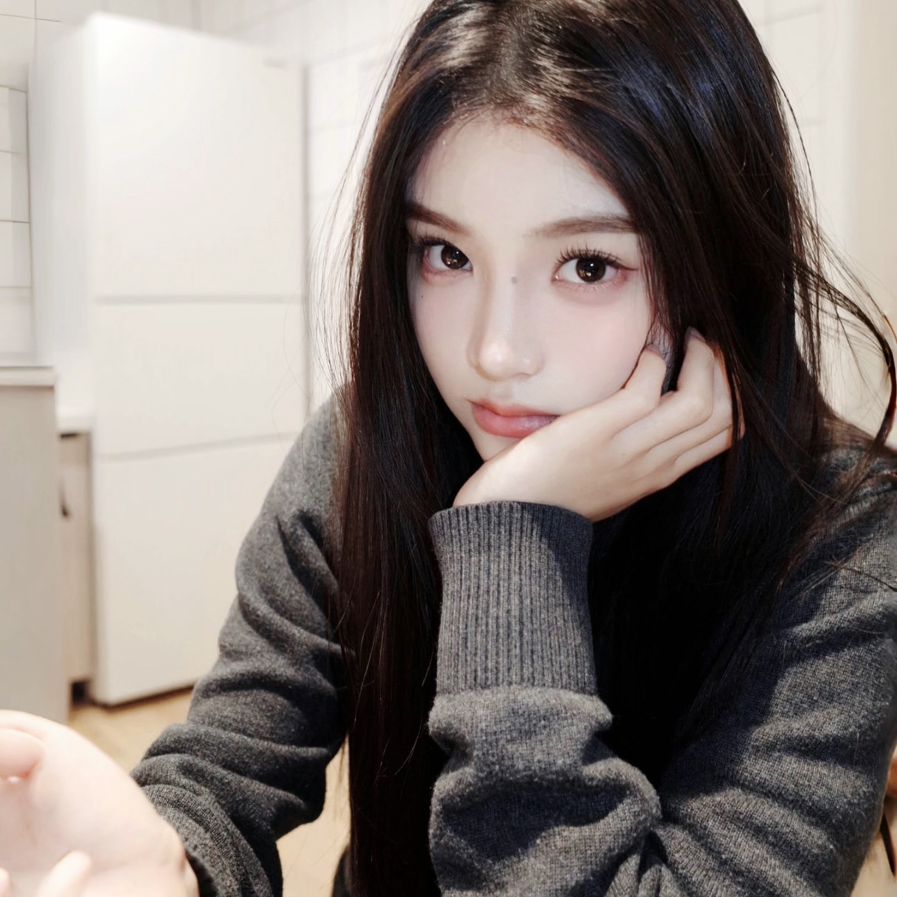 久久中文99麻豆天美一区