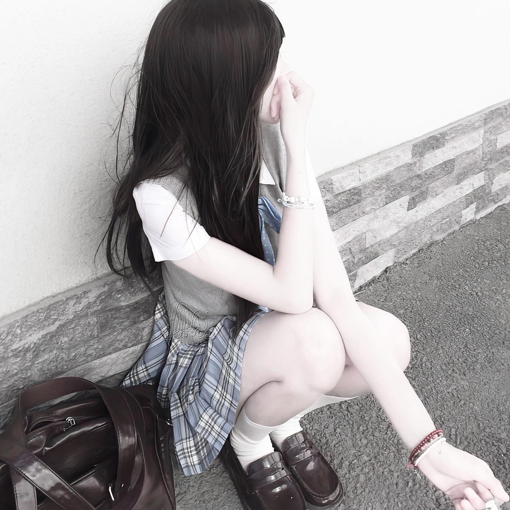 久久毛站在线观看V.2026.02.24.7181截图3